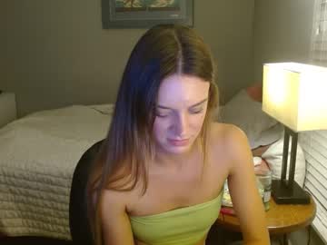 girl Stripxhat - Live Lesbian, Teen, Mature Sex Webcam with emmmafox14