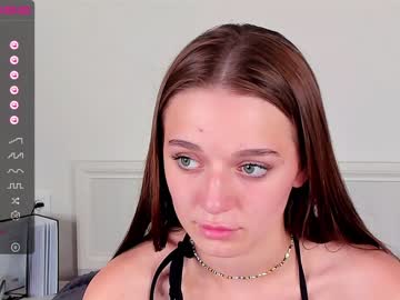 girl Stripxhat - Live Lesbian, Teen, Mature Sex Webcam with honeyhardcandy