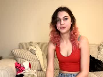 girl Stripxhat - Live Lesbian, Teen, Mature Sex Webcam with playboybarbie666