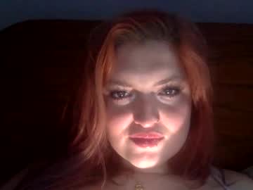 girl Stripxhat - Live Lesbian, Teen, Mature Sex Webcam with jigglypuffs99