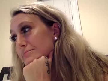 girl Stripxhat - Live Lesbian, Teen, Mature Sex Webcam with misspalmetto
