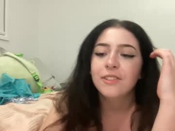 girl Stripxhat - Live Lesbian, Teen, Mature Sex Webcam with angelcak3s