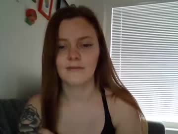 girl Stripxhat - Live Lesbian, Teen, Mature Sex Webcam with cassidyblake