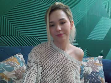 girl Stripxhat - Live Lesbian, Teen, Mature Sex Webcam with karinalin18