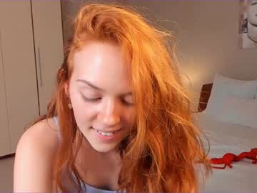 girl Stripxhat - Live Lesbian, Teen, Mature Sex Webcam with emilygibsona