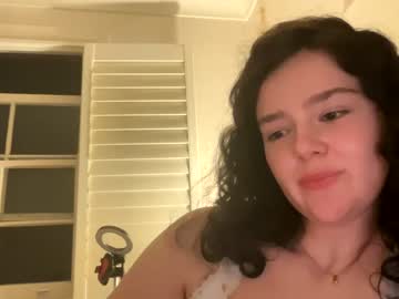 girl Stripxhat - Live Lesbian, Teen, Mature Sex Webcam with cherryberryxx9