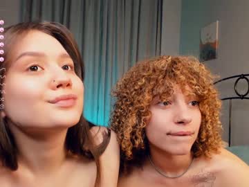couple Stripxhat - Live Lesbian, Teen, Mature Sex Webcam with _beauty_smile_