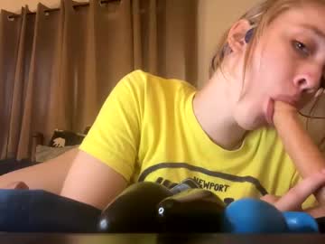 girl Stripxhat - Live Lesbian, Teen, Mature Sex Webcam with lola_bunns