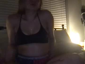 girl Stripxhat - Live Lesbian, Teen, Mature Sex Webcam with urgirlfornow