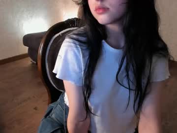 girl Stripxhat - Live Lesbian, Teen, Mature Sex Webcam with carolemilys