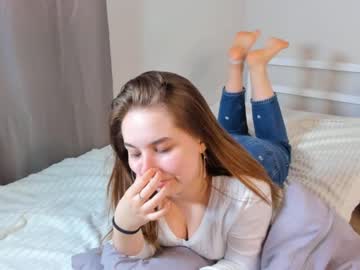 girl Stripxhat - Live Lesbian, Teen, Mature Sex Webcam with cwenehails