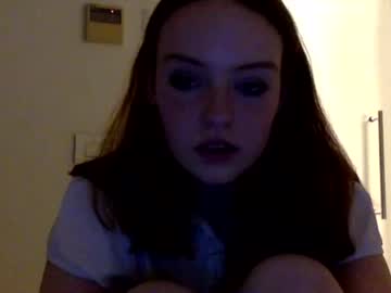 girl Stripxhat - Live Lesbian, Teen, Mature Sex Webcam with evangeline999