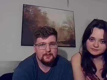 couple Stripxhat - Live Lesbian, Teen, Mature Sex Webcam with twistedtwosome23