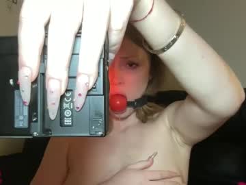 girl Stripxhat - Live Lesbian, Teen, Mature Sex Webcam with taylormoonxoxo