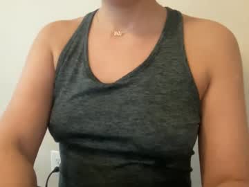 girl Stripxhat - Live Lesbian, Teen, Mature Sex Webcam with lenajane