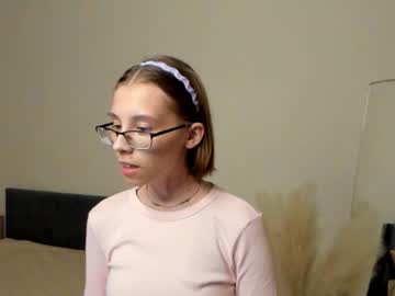 girl Stripxhat - Live Lesbian, Teen, Mature Sex Webcam with jodychurchwell