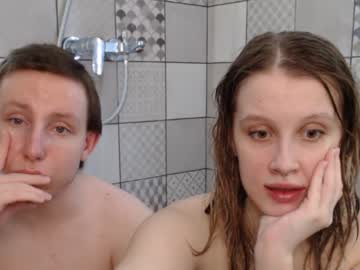 couple Stripxhat - Live Lesbian, Teen, Mature Sex Webcam with lian004