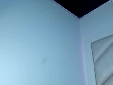 girl Stripxhat - Live Lesbian, Teen, Mature Sex Webcam with catalina_jade
