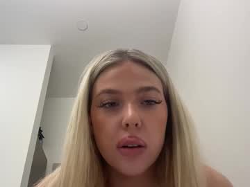 girl Stripxhat - Live Lesbian, Teen, Mature Sex Webcam with emabluee2
