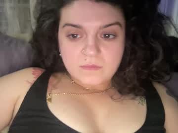 girl Stripxhat - Live Lesbian, Teen, Mature Sex Webcam with fairyflinstonefeet