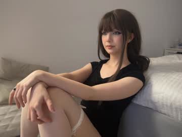 girl Stripxhat - Live Lesbian, Teen, Mature Sex Webcam with dreamywings