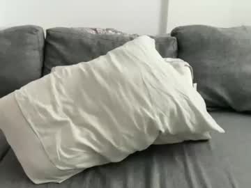 girl Stripxhat - Live Lesbian, Teen, Mature Sex Webcam with yourlittleslut243908