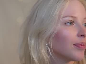 couple Stripxhat - Live Lesbian, Teen, Mature Sex Webcam with sparks__daisy