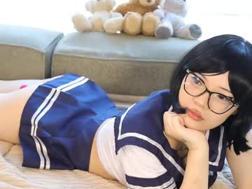 girl Stripxhat - Live Lesbian, Teen, Mature Sex Webcam with emmasn0w
