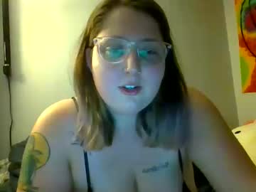 girl Stripxhat - Live Lesbian, Teen, Mature Sex Webcam with puffparadise