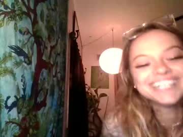 girl Stripxhat - Live Lesbian, Teen, Mature Sex Webcam with teddysky69