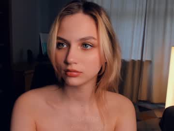 girl Stripxhat - Live Lesbian, Teen, Mature Sex Webcam with melisa_ginger