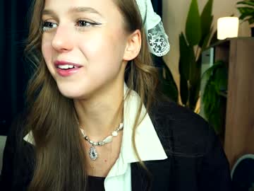 girl Stripxhat - Live Lesbian, Teen, Mature Sex Webcam with tayteharkey