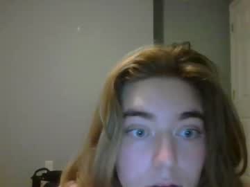 girl Stripxhat - Live Lesbian, Teen, Mature Sex Webcam with sexy4nn4