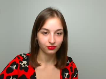 girl Stripxhat - Live Lesbian, Teen, Mature Sex Webcam with sheryl_sweet
