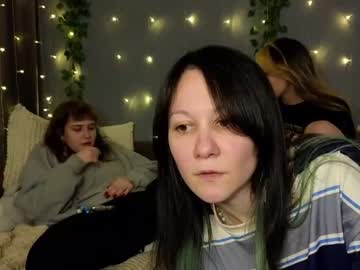 girl Stripxhat - Live Lesbian, Teen, Mature Sex Webcam with a_zure