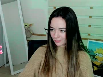 girl Stripxhat - Live Lesbian, Teen, Mature Sex Webcam with allana_dream