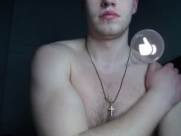 couple Stripxhat - Live Lesbian, Teen, Mature Sex Webcam with droolxxxl