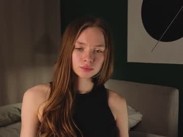 girl Stripxhat - Live Lesbian, Teen, Mature Sex Webcam with elenegilbertson
