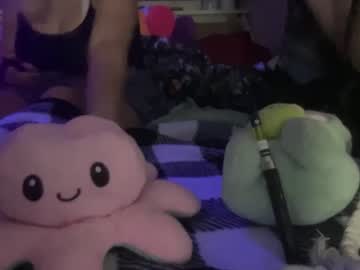 girl Stripxhat - Live Lesbian, Teen, Mature Sex Webcam with xxxdeianira