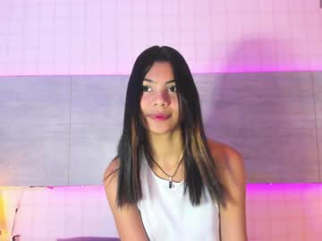 girl Stripxhat - Live Lesbian, Teen, Mature Sex Webcam with aixa_jimenez