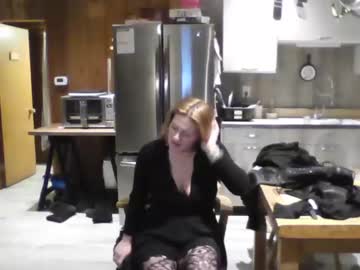 girl Stripxhat - Live Lesbian, Teen, Mature Sex Webcam with brainsssisback