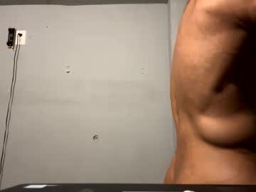 girl Stripxhat - Live Lesbian, Teen, Mature Sex Webcam with babylyvv
