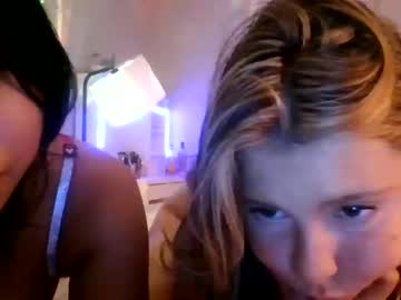 girl Stripxhat - Live Lesbian, Teen, Mature Sex Webcam with anabeljohnson