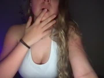girl Stripxhat - Live Lesbian, Teen, Mature Sex Webcam with cherrybabe202