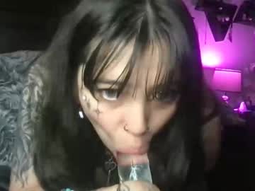girl Stripxhat - Live Lesbian, Teen, Mature Sex Webcam with zombabymarie