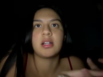 girl Stripxhat - Live Lesbian, Teen, Mature Sex Webcam with alexsa_honey