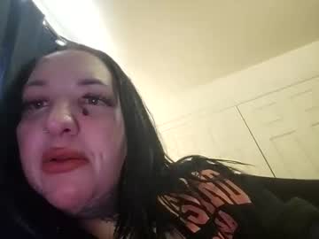 girl Stripxhat - Live Lesbian, Teen, Mature Sex Webcam with justanotherjunkie
