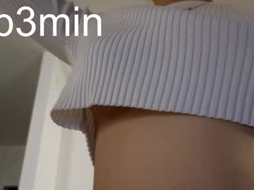 girl Stripxhat - Live Lesbian, Teen, Mature Sex Webcam with chelseafurnish