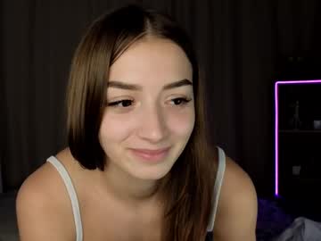 girl Stripxhat - Live Lesbian, Teen, Mature Sex Webcam with cweneberner