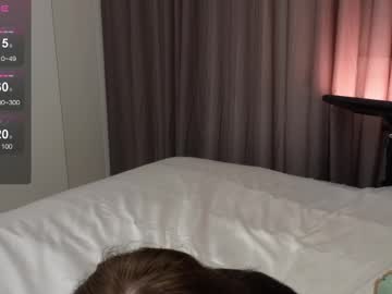girl Stripxhat - Live Lesbian, Teen, Mature Sex Webcam with nicoleaniston17